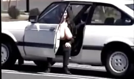 Piękny blondynka coraz Z darmowe filmy erotyczne rosyjskie Z jej kochanek