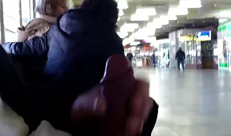 Sylwester z lesbijki darmowe filmy erotyczne dziewiętnastoletnią Rosjanka