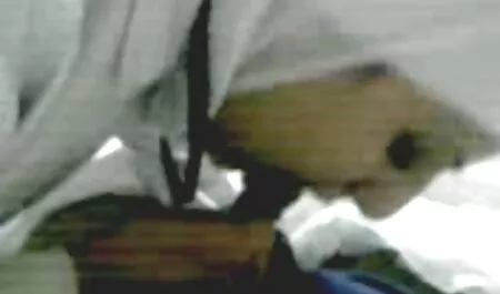 Moja mama wwwfilmyerotycznepl okazuje się być kobietą emocjonalną