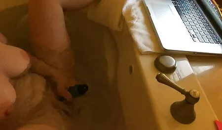 Nóż mama filmy erotyczne studencki