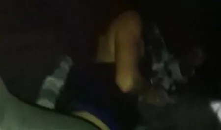 Zły nauczyciel filmy porno rysunkowe geografii