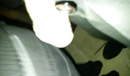 Angelica dała jej filmy porno sex z psem soczyste cipki