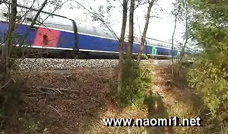 Masaż i Cumming po jej domowe filmiki erotyczne