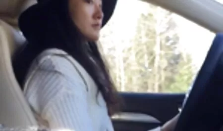 Dina naturyzm erotyka i Filip w lesie