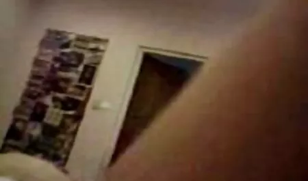 Urolog Bretania darmowe krótkie filmy porno Andre Andres