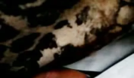 Zainicjowany filmy erotyczne xhamster i skoordynowany