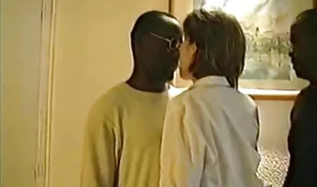 Słodkie świeże kurczaki darmowe filmy z nastolatkami porno