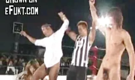 Dziwka wyszła strony porno free za mąż za swojego kochanka