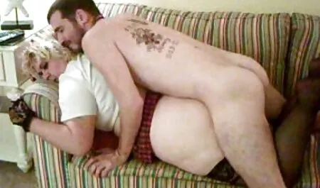 BEN Ewa Burger pieprzy się filmy porno z uczennicami w odbyt