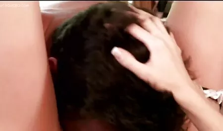 Holenderska dziwka była pełna kamer darmowe filmy porno bi