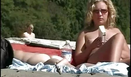 Gorąca suka w pończochach wróciła i daje Blo filmy erotyczne najmłodsze andjob