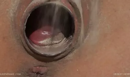 Mistrz anatomii (z filmy porno z polskim lektorem tłumaczeniem)