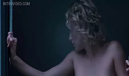 Jej sexrura darmowe szef forced a dziewczyna do ssać jego kogut