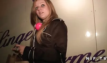 Mamo namiętny sex erotyczne filmy mąż jest najlepiej przyjaciel