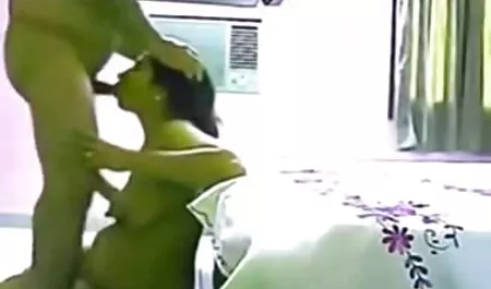 Dwie darmowe filmy porno do obejrzenia dupy hit Człowiek z kończynami