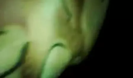 Jeden zły kawałek był wart jego krótkie darmowe filmy porno szyi