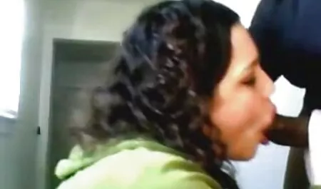 Mama i córka sex erotyka film seks