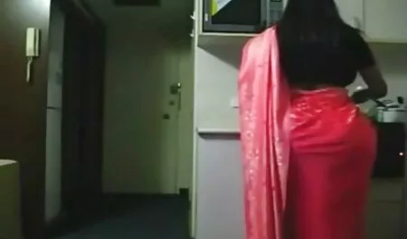 Czerwony darmowe filmy erotyczne z lektorem dziwka
