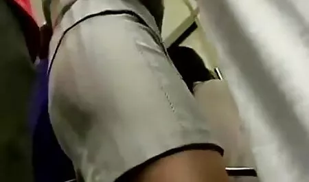 Dziwka zjada dwa darmowe porno żona dicks i jaskółki