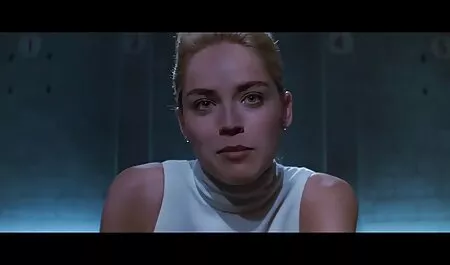 Juan darmowe filmy porno z czeszkami Carlos
