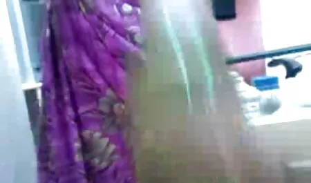 Przeglądanie i nagrywanie filmy porno za free na tel