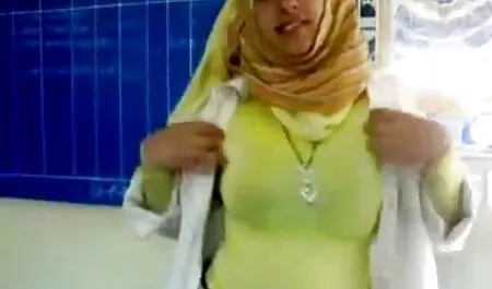 Moje palce przycisnęły się do łechtaczki i zaczęły się trząść. darmowe filmiki porno do pobrania