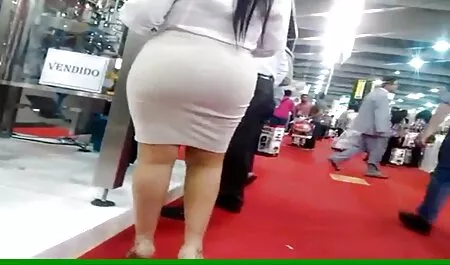 Mama problemy darmowe filmy porno na dwa baty