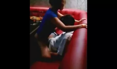 Blondynka jak Ostatnia porno do obejrzenia za darmo suka kopie faceta w tyłek