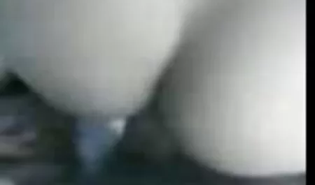 On pieprzy Angelica dobrze erotyka matka z synem we wszystkie jej szczeliny