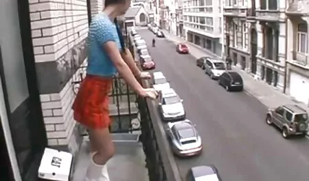 Sandra Leopard język darmowe filmy erotyczne lekarz wstrząsnął jej językiem