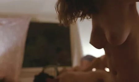 Poszerz szczelinę o podłogę z brzytwą uzbrojoną darmowe filmiki porno na telefon w brzytwę