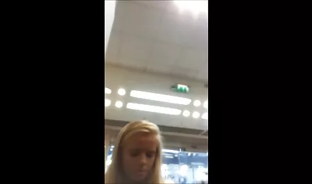 Prostytutka darmowe filmy porno bi Nadia