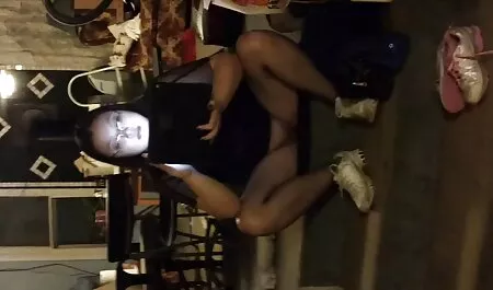 Niewolnik i filmy porno z zakonnicami gospodyni