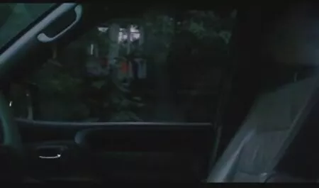Szantażowałem Tyłek twojej mamuski filmy erotyczne córki.