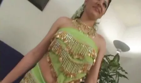 Erika Tyłek filmy porno ze zwierzętami za darmo
