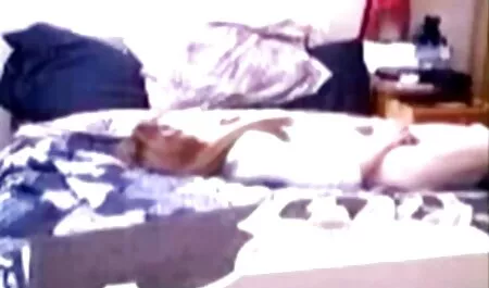Kurwa z gumą filmy porno w jezyku polskim