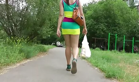 Brunetka w pewnym momencie filmy erotyczne wloskie