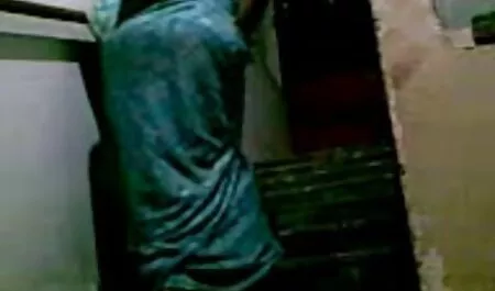 Naga kobieta pod prysznicem filmy porno rysunkowe