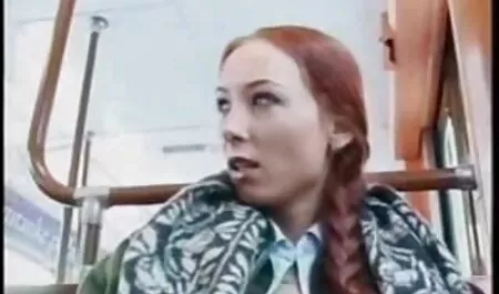 Zapracowana erotyka darmowe filmy porno kobieta