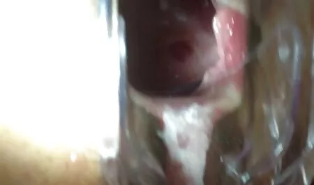 Masturbacja i pierdolony darmowe filmy porno z psami