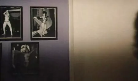 Łyse włosy zmarnowane szczęście i spokojny filmy porno lektor polski wygląd