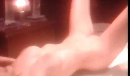 Nastya ma filmy erotyczne z blondynkami a głęboko gardło
