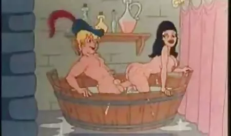 Imitacja erotyka les Spider-Man porno