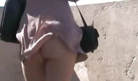Wszystkie lokalne filmy erotyczne 3d prostytutki spotkały się na urodzinach Maszy