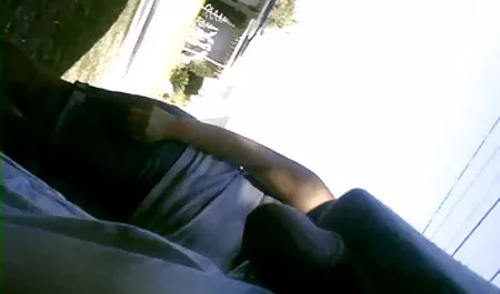 Tyłek filmiki porno z lesbijkami skóry