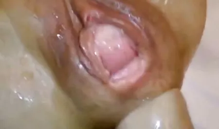 Trzy szlifowane Szlifierki uwielbiają patrzeć mega ostre filmy porno na miłość