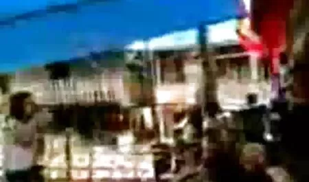 Mała mia cieszy Wielki kutas darmowe filmy erotyczne z azjatkami