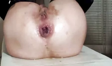 Krótka spódniczka spódnica darmowe filmy porno amatorskie