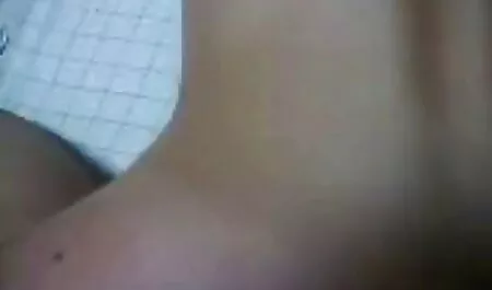 Dziewczyna darmowe filmy porno bez wirusów z