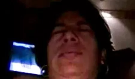 Blond Anioł darmowe porno autobus